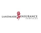 https://www.logocontest.com/public/logoimage/1581003259Landmark Insurance Services 06.jpg